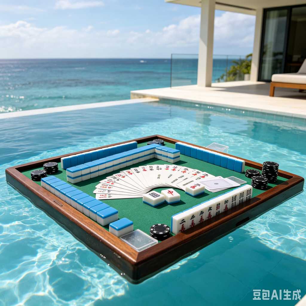 ConcordNH,mahjong