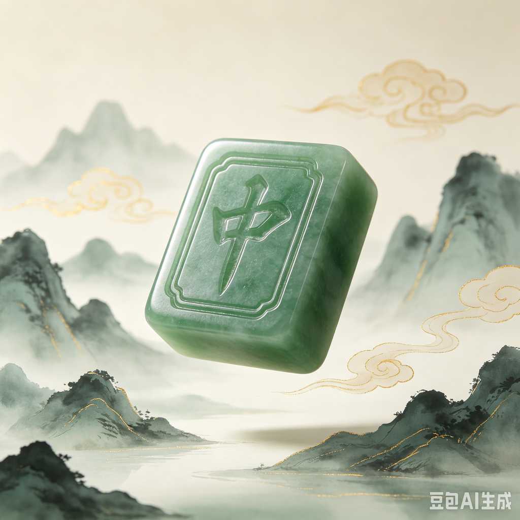 QuebecCity,mahjong
